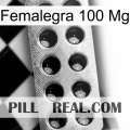 Femalegra 100 Mg dapoxetine1